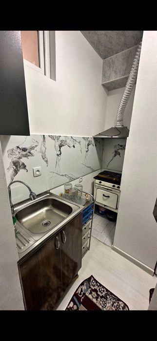 Arenda Kvartira Rohat metro