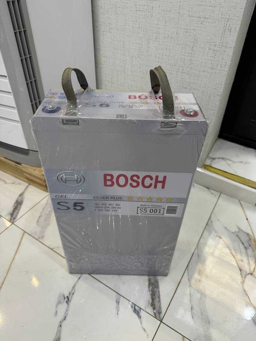 Гелевый аккумлятор 12/200ah