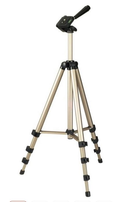 Штатив hama star 700 ef digital