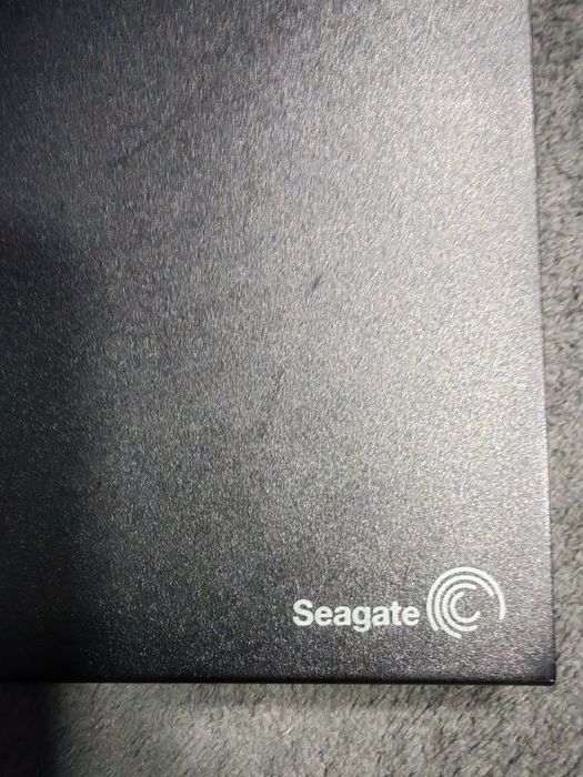 Памет 1 терабайт