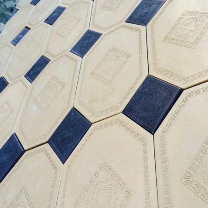 Брусчатка. В наличии,  на Заказ.