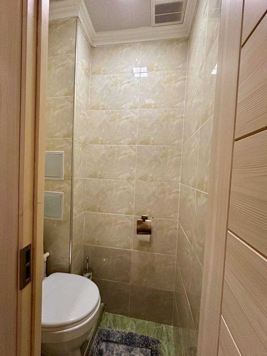 срочная продажа 2 ком Куйлюк 4 массив 60 м2