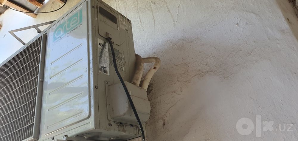 Kondisioner Artel 18