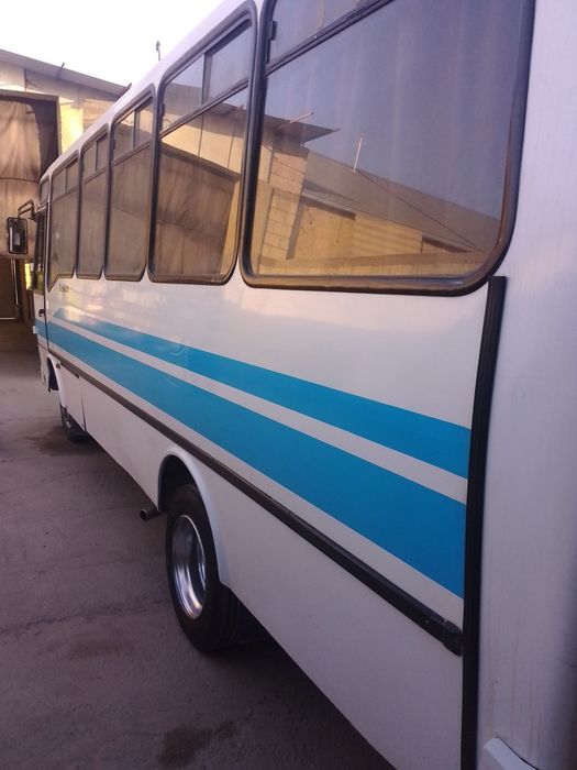 Isuzu sitiladi sastanyasi zur