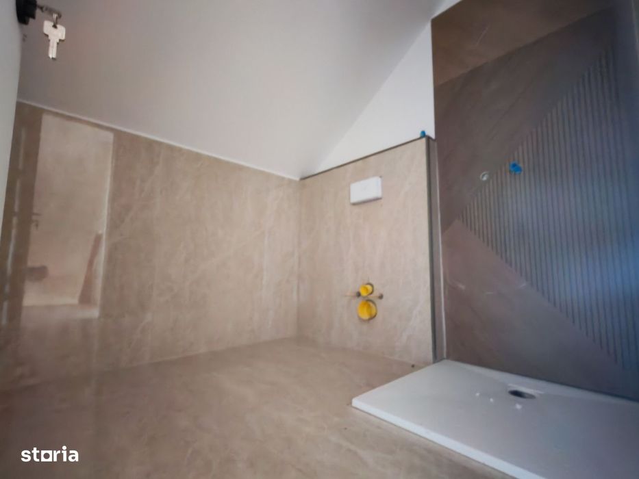 Comision0%-AlmanImobiliare-Vila P+M-4Camere-Materiale Premium-Lumina