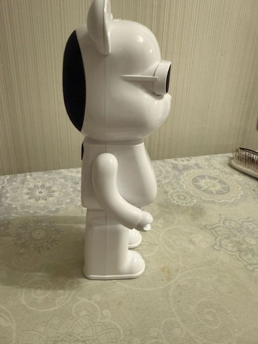 Продам колонку