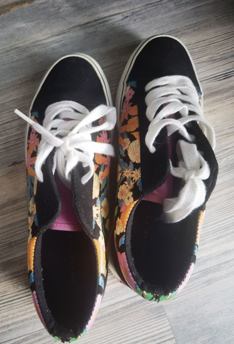 Кецове House номер 39