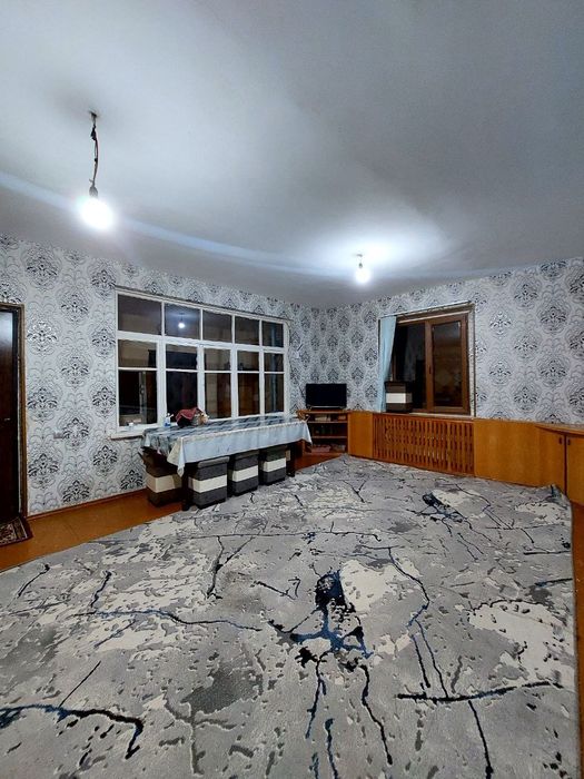 СРОЧНО! Продаётся дом 2-х этажный коттедж