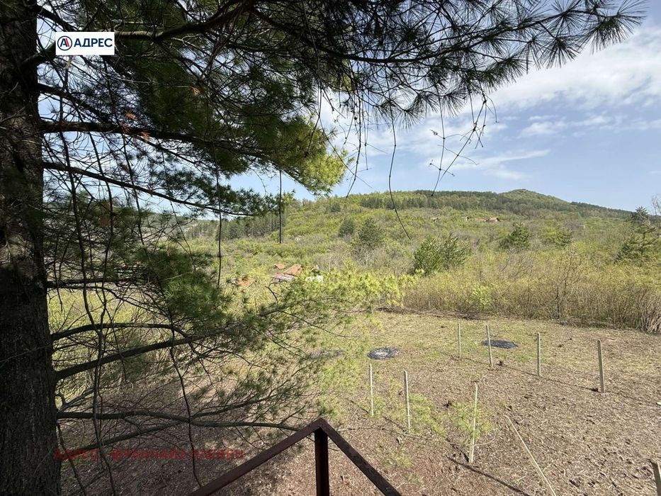 Продава се Къща в Ловеч, Дръстене - 78 кв.м за 164 €/кв.м - Снимка #5