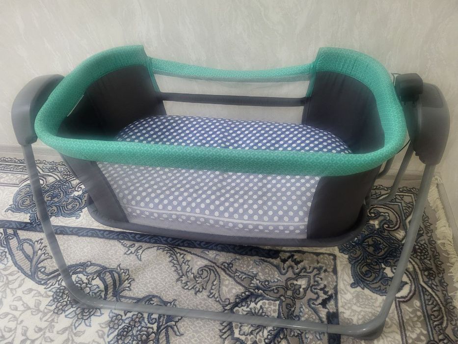 Detskiy kravat lyulka+manej