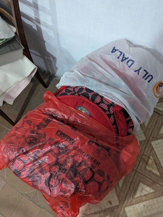 Электромобиль, коляска, стул детский