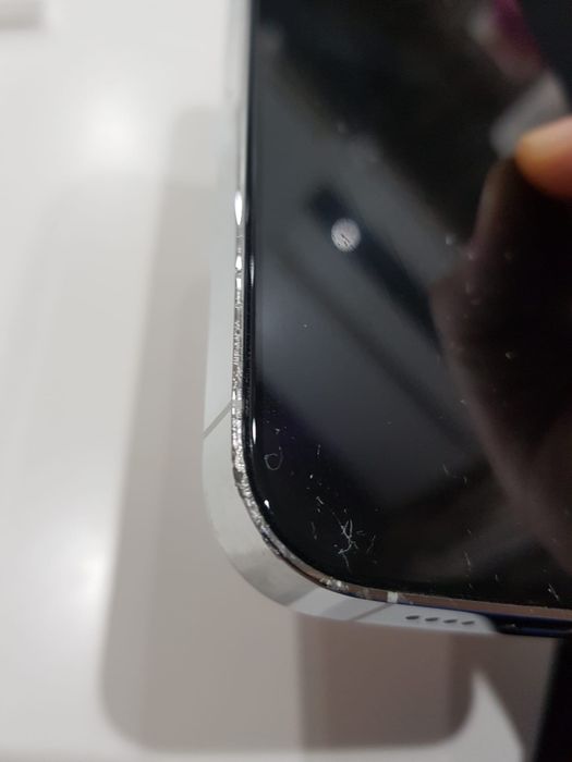 Iphone 14 Pro Max 256 GB