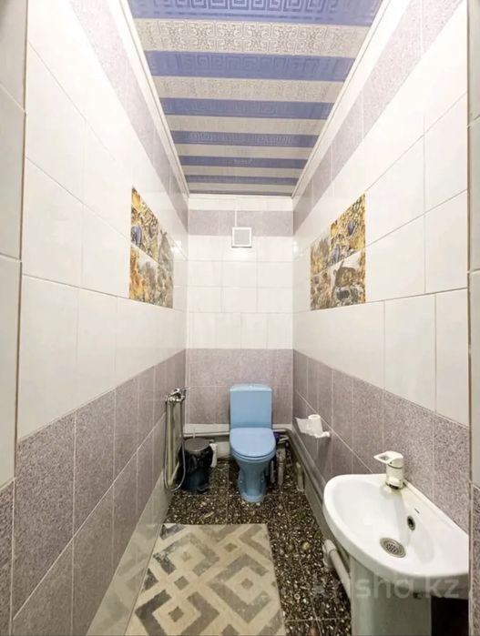 Частный дом коттедж