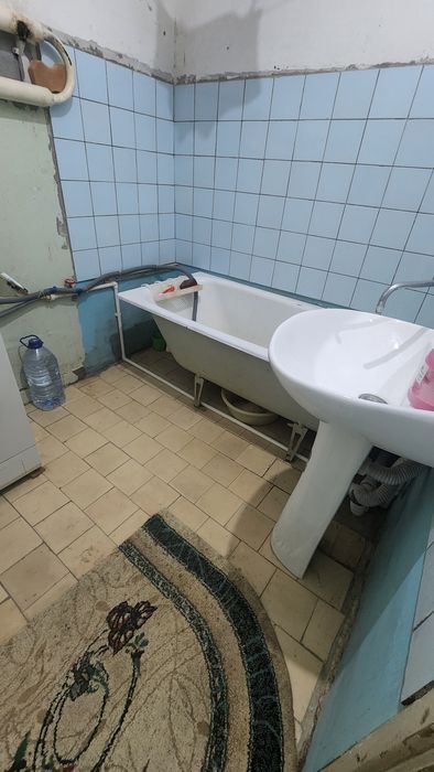 Сдам квартиру 12 микрорайон