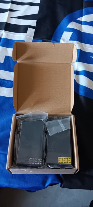 cartușe de imprimantă marca Hookink.