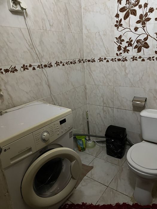 Квартиры посуточно