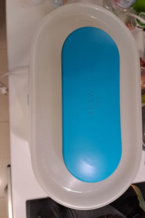 Стерилизатор Philips Avent