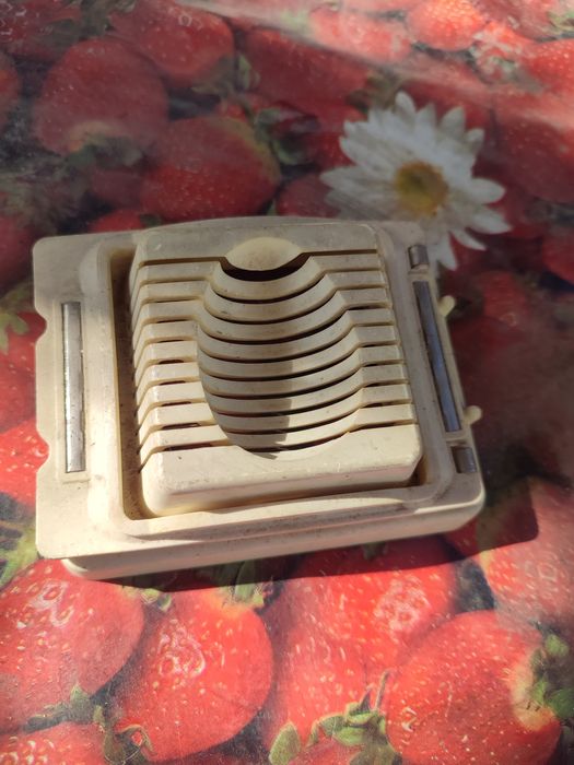 Посуда СССР 3500