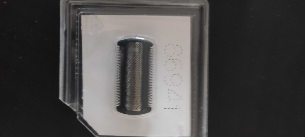 Бръснещa главa Philips TT2000/43