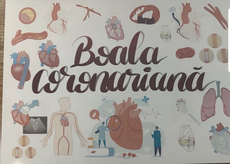 Planșe Logia Rezidențiat