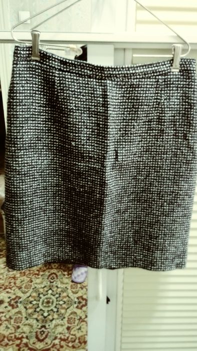 Кастюмы женские теплый и легкие