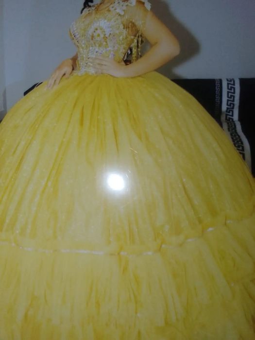 Rochie de seara nou