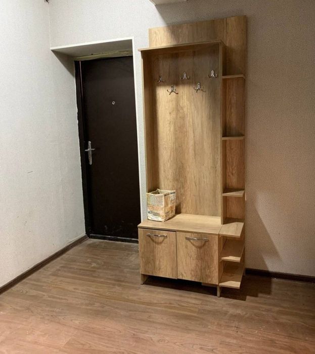 Аренда квартира сергели киа авто салон оркаси 2/1/4