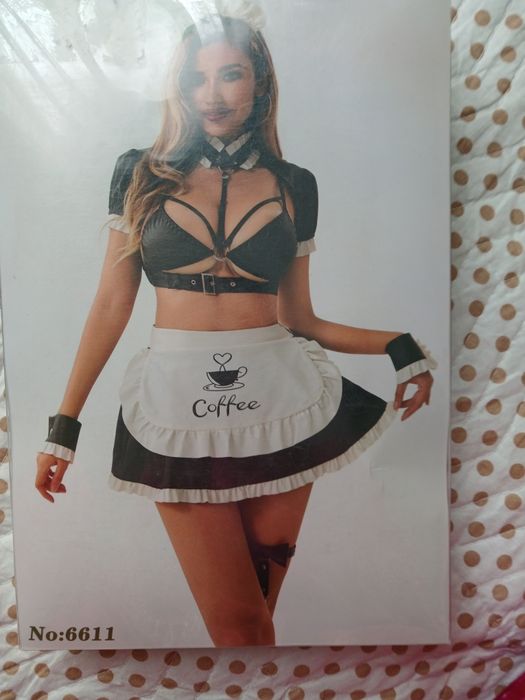 Продаётся женское одежда