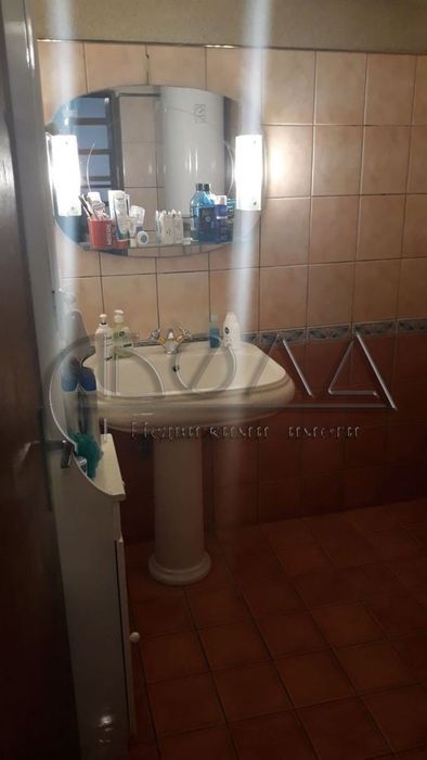 Продава се Тристаен апартамент в София, Люлин 8 - 94 кв.м за 1809 €/кв.м - Снимка #11