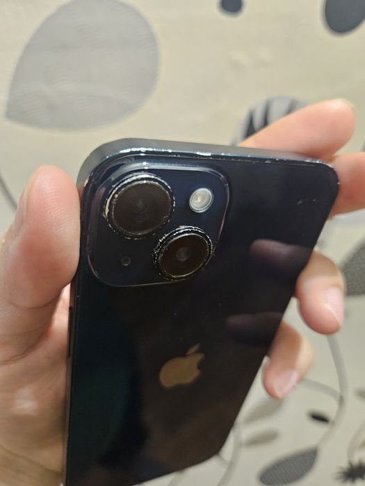 IPhone 14 128gb | Айфон 14 128гб