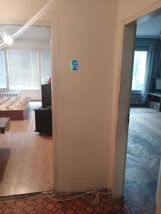 Продава се Тристаен апартамент в София, Надежда 1 - 88 кв.м за 1043 €/кв.м - Снимка #8