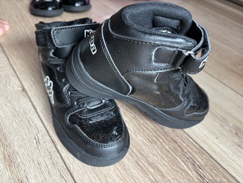 Sneakers Kappa nr. 29