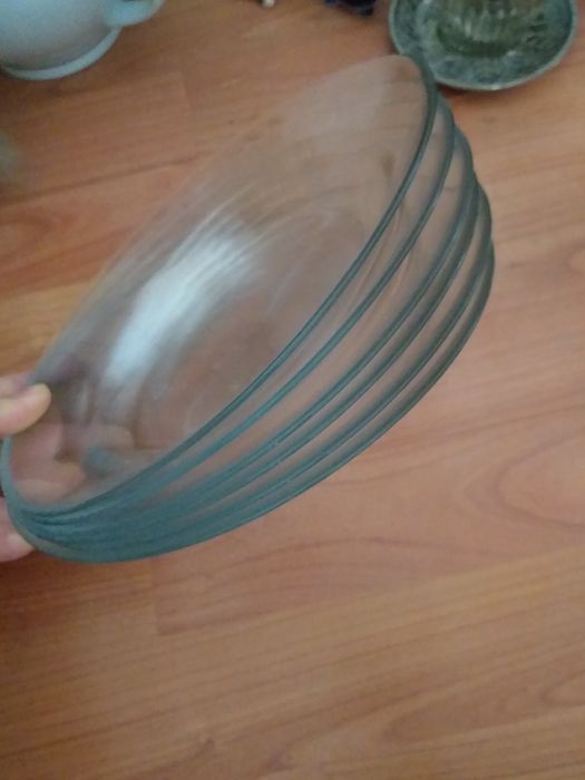 Продам посуду разную