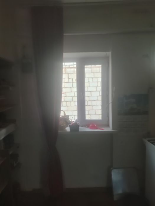 Занавески бывшее в употреблений