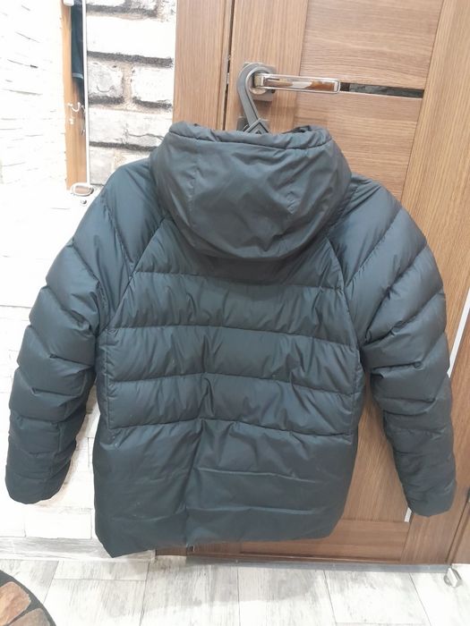 Продам Пуховик Зимний