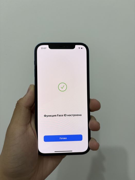 Продам iPhone 12,Apple 12,Айфон 12