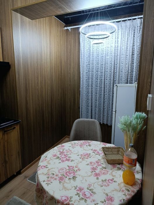 Чиланзар 6 квартал Метро Мирзо Улугбек Срочно Сдаётся 1в2х комнатная