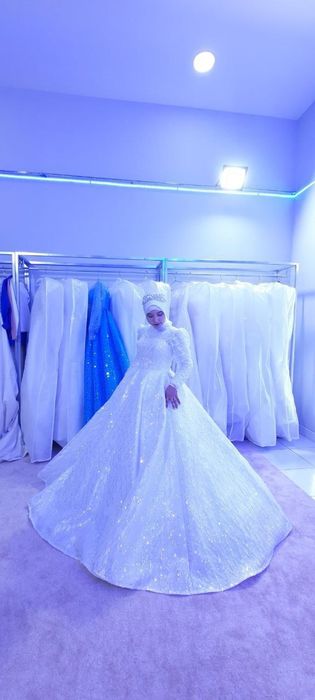 Srochniy arzonga Tayyor biznes sotiladi Kelin koynela yangi