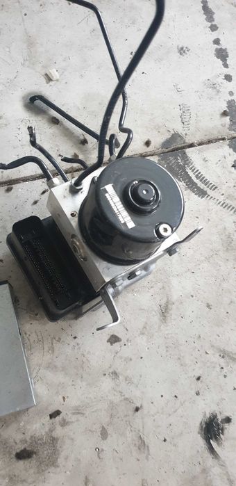 на части бмв е90 320д 184кс н47н bmw n47n 184hp m sport recaro