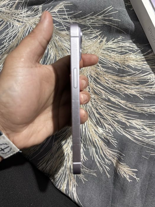 Iphone 14 liber in orice retea