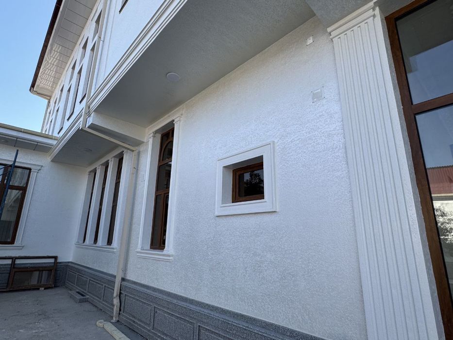 Yevro remont  malyarka gipsakarton travetin ustalari