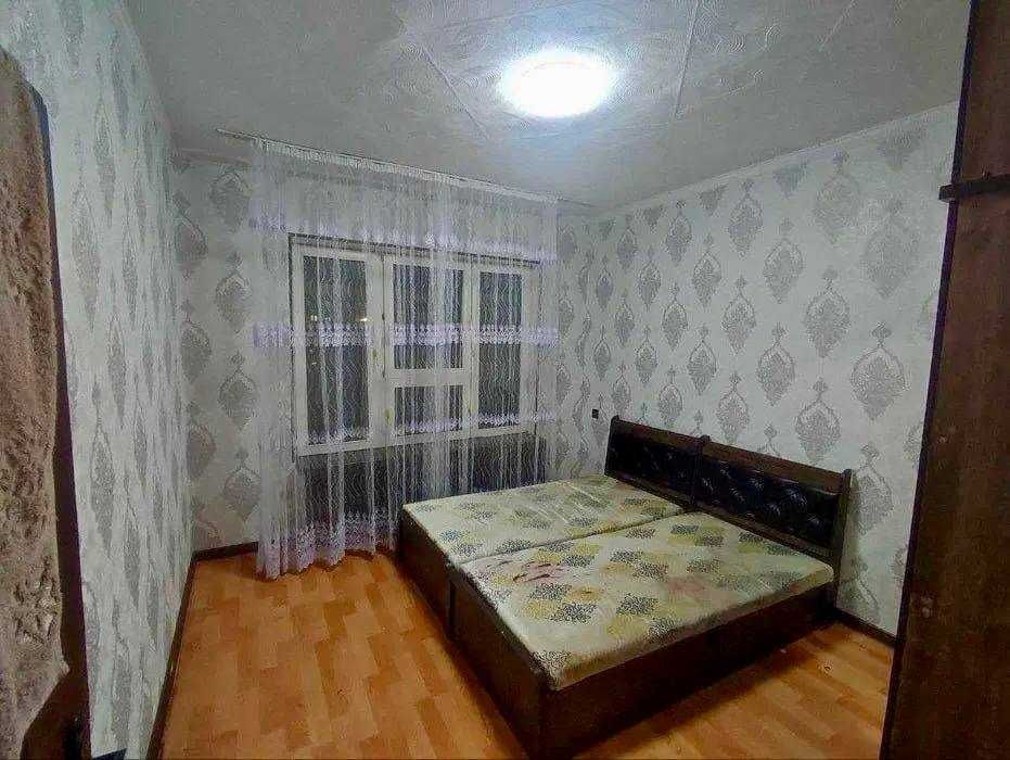 Срочно! 2/3/4 ул. Фитрата. Магазин Теген. 36м2. Косметика. Кирпич