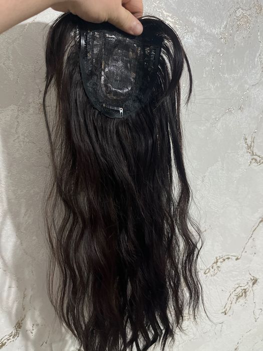 Парик шаш сатылады