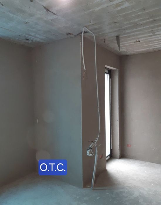 Tencuiala Mecanizata