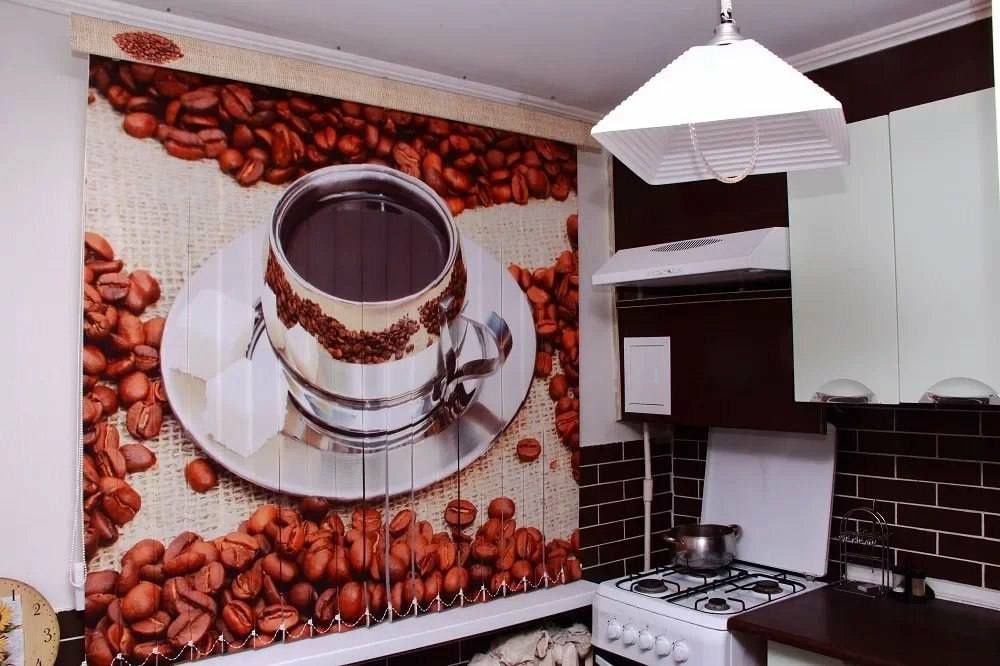 жалюзи принимаю заказ