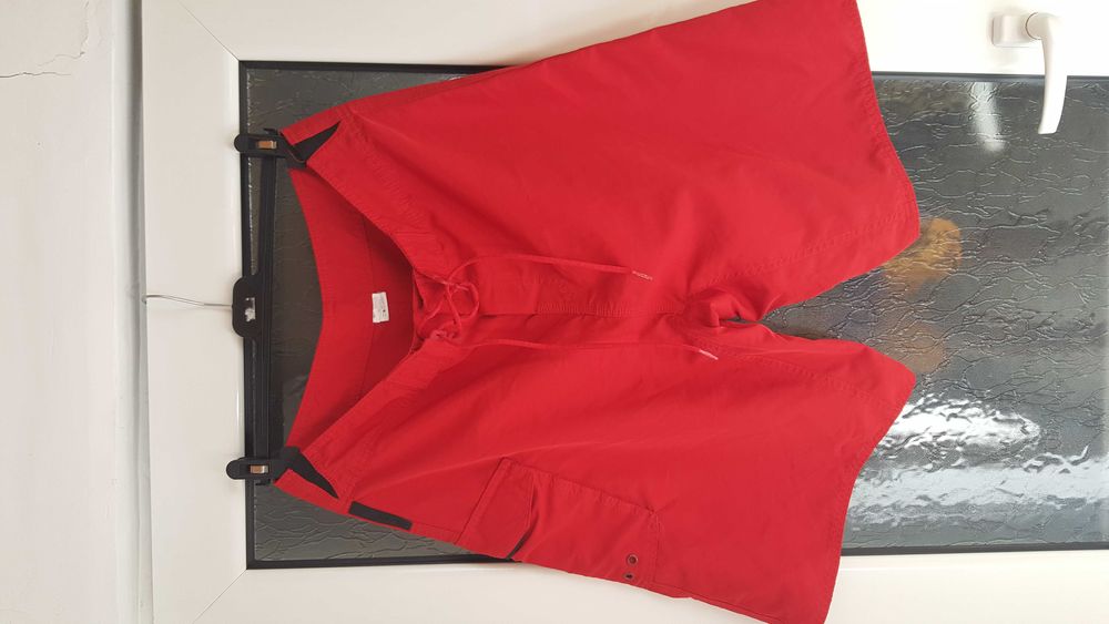 Billabong,reef,rip curl,qiksilvar,шорти размери,30,32,34 surf short