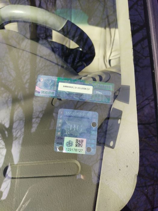 Продавам Hyndai Santa fe