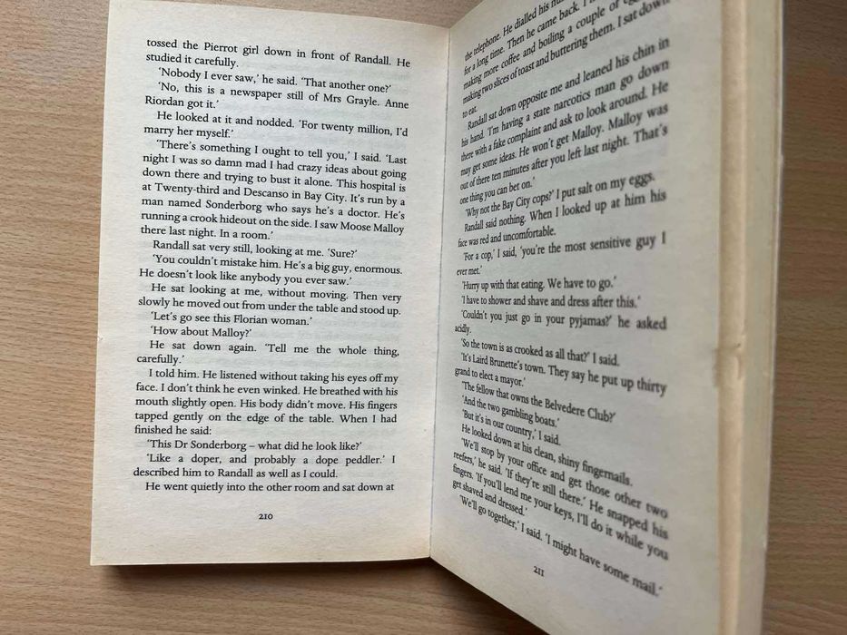 3 книги английски език общо 20 лв