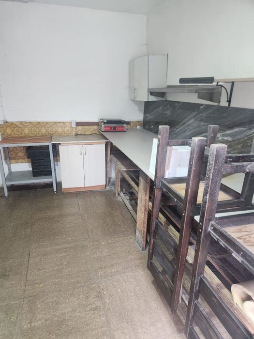 Сдам в аренду помещения