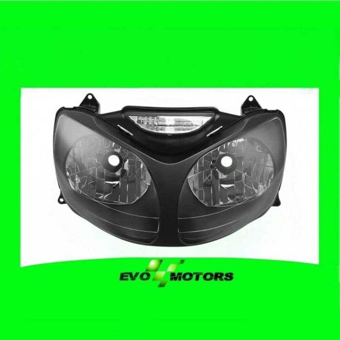 Far Kawasaki Ninja ZX12R 2000 2001 A1897